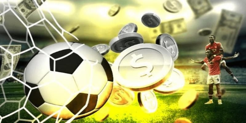 Nắm vững căn bản về kèo nhà cái hôm nay